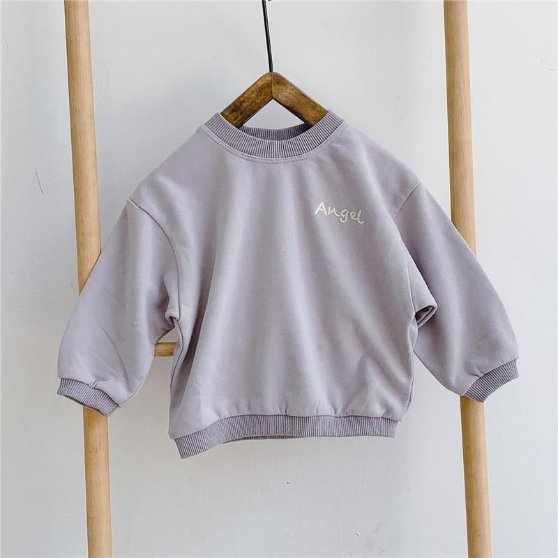 110 120 プチバトー まとめ売り　子供服 110 120 プチバトー まとめ売り 子供服 ベビー服・子供服通販の