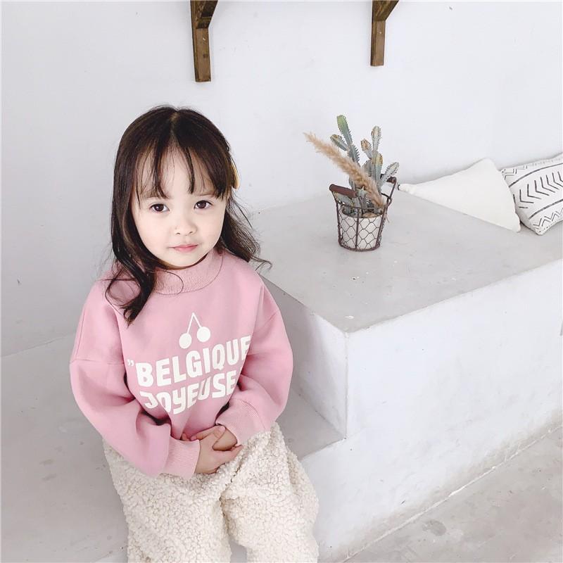 まとめ売り　女の子　100〜110 アウター　スウェット　パンツ　Tシャツ　長袖 子供服 トレーナー 長袖 トップス 女の子 冬 キッズ おしゃれ かわいい