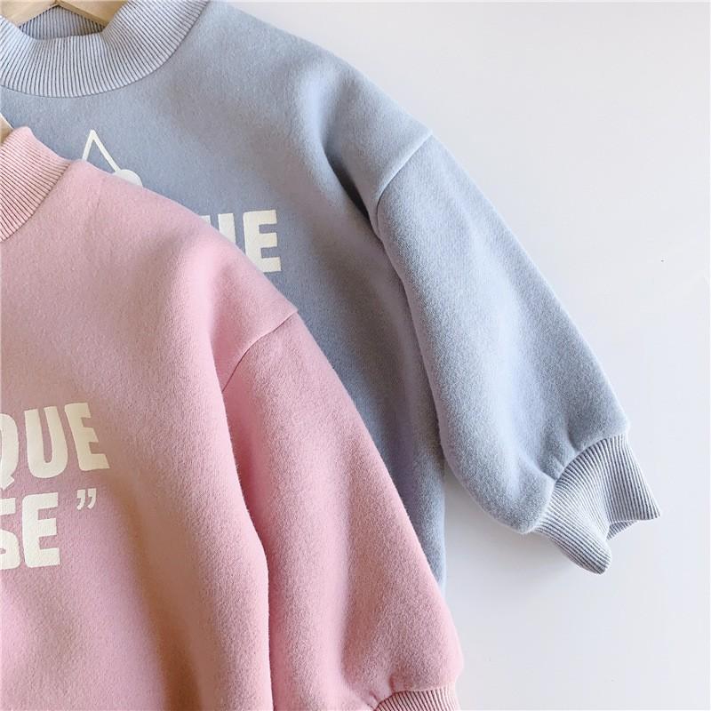 90サイズ／ブランド多数/薄手長袖/17点まとめ売り/保育園用服 UZULAND（ウズランド） Tシャツ 子供服 トップス うさぎ ロンT