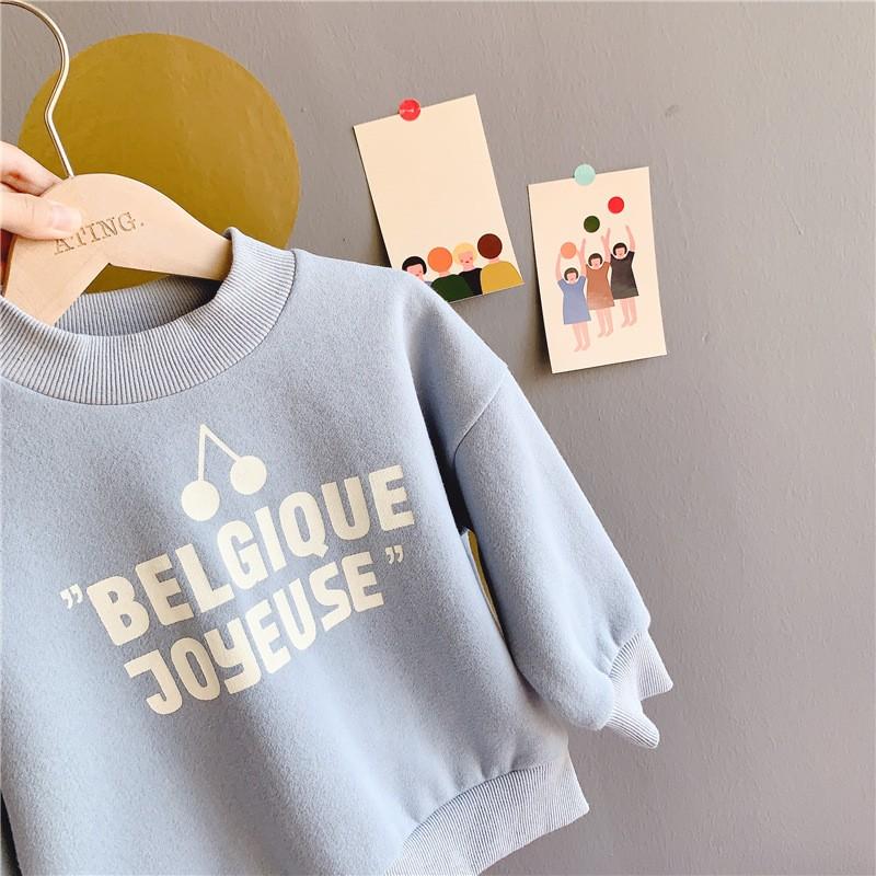 I*A様 女の子　秋冬服　保育園　まとめ売り　90サイズ　60点 I*A様 女の子 秋冬服 保育園 まとめ売り 90サイズ 60点