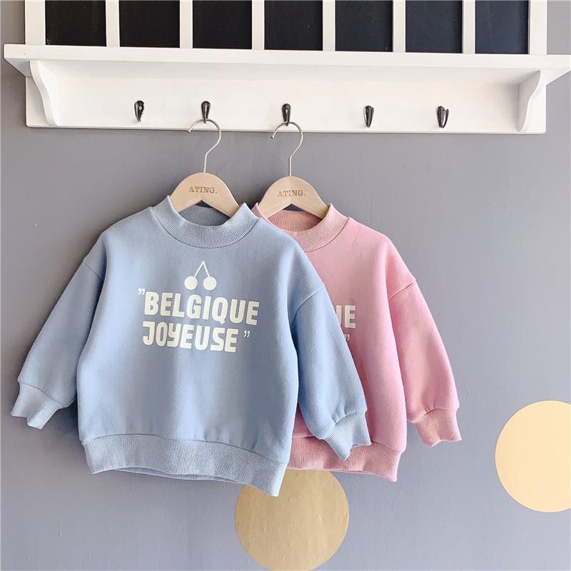 I*A様 女の子　秋冬服　保育園　まとめ売り　90サイズ　60点 I*A様 女の子 秋冬服 保育園 まとめ売り 90サイズ 60点