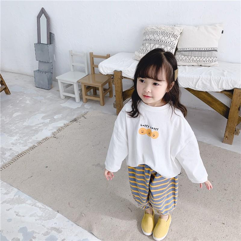 【ひなた】女の子 子供服 まとめ売り 43点 90cm 95cm 楽天市場】子供服Rora ひまり リブ編み Tシャツ 子供服 女の子 秋冬春