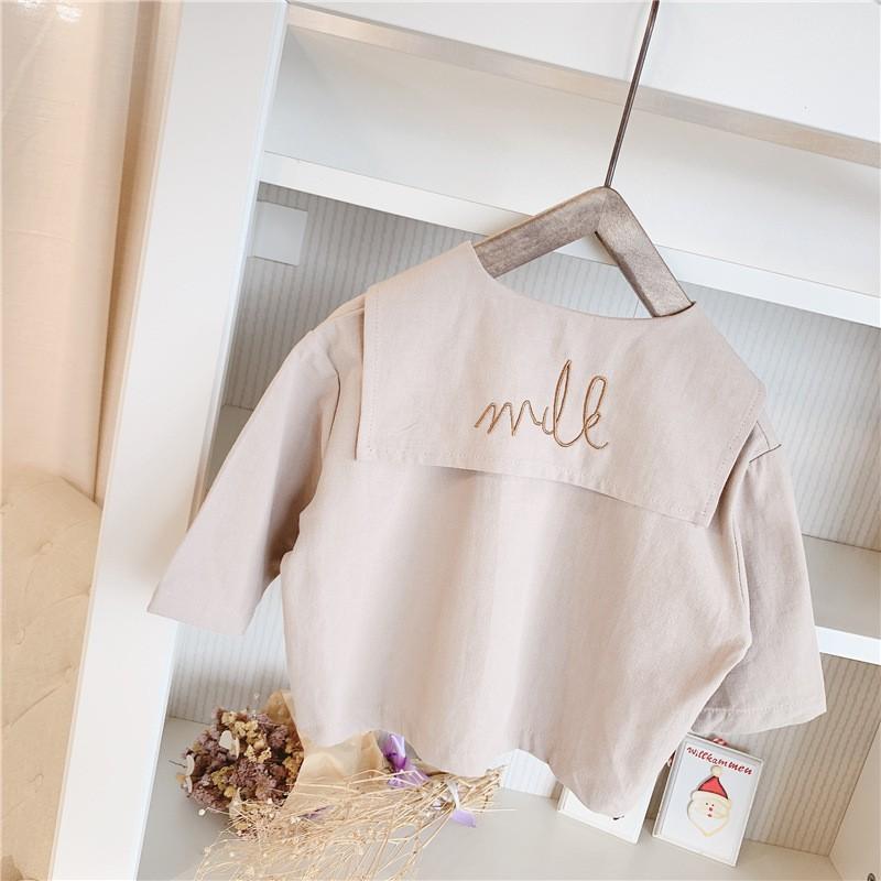 女の子　子供服　春夏　49点　まとめ売り　90 95 長袖　半袖　Tシャツ　秋冬 Bee des Bee 【クーポンで15％OFF】 プリントTシャツ 綿100％ トップス