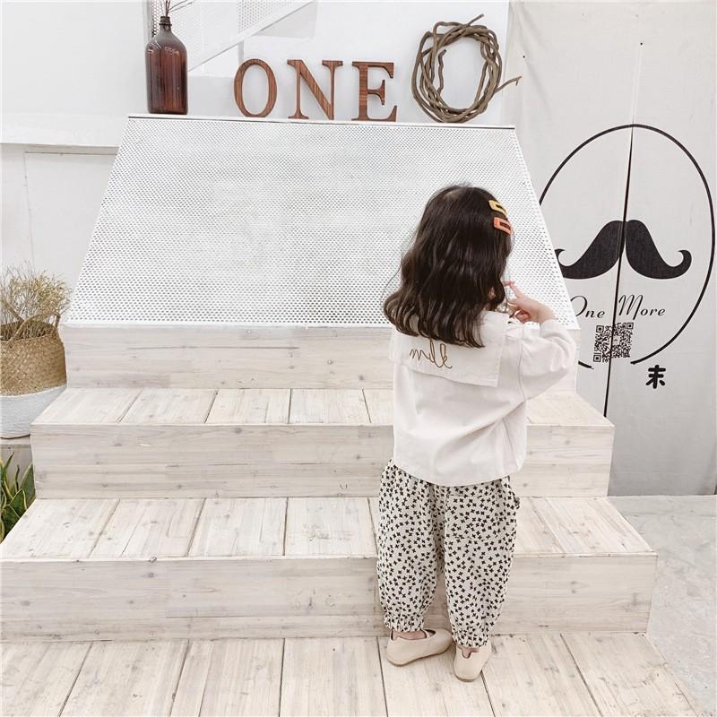 女の子　子供服　春夏　49点　まとめ売り　90 95 長袖　半袖　Tシャツ　秋冬 LUCKY BRAND キッズ 上下セット 半袖Tシャツ パンツ ピンク/ネイビー