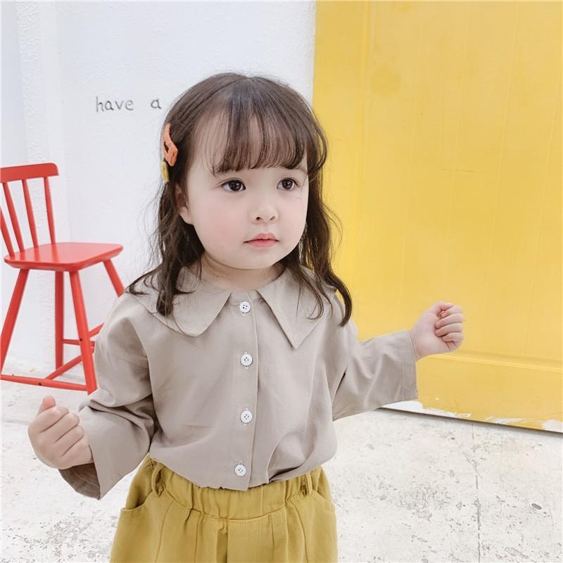 女の子　子供服　春夏　49点　まとめ売り　90 95 長袖　半袖　Tシャツ　秋冬 子供服 シャツ 長袖 春 秋 女の子 トップス 襟 キッズ おしゃれ