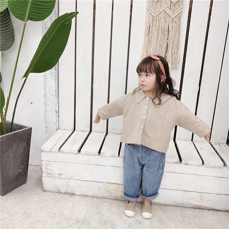 女の子　子供服　春夏　49点　まとめ売り　90 95 長袖　半袖　Tシャツ　秋冬 子供服 まとめ売り 90 95 100 半袖 長袖 Tシャツ ハーフパンツ - メルカリ