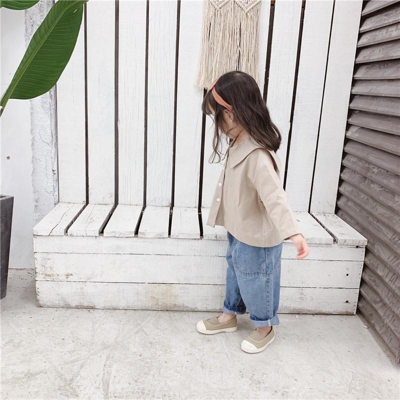 女の子　子供服　春夏　49点　まとめ売り　90 95 長袖　半袖　Tシャツ　秋冬 子供服 シャツ 長袖 春 秋 女の子 トップス 襟 キッズ おしゃれ
