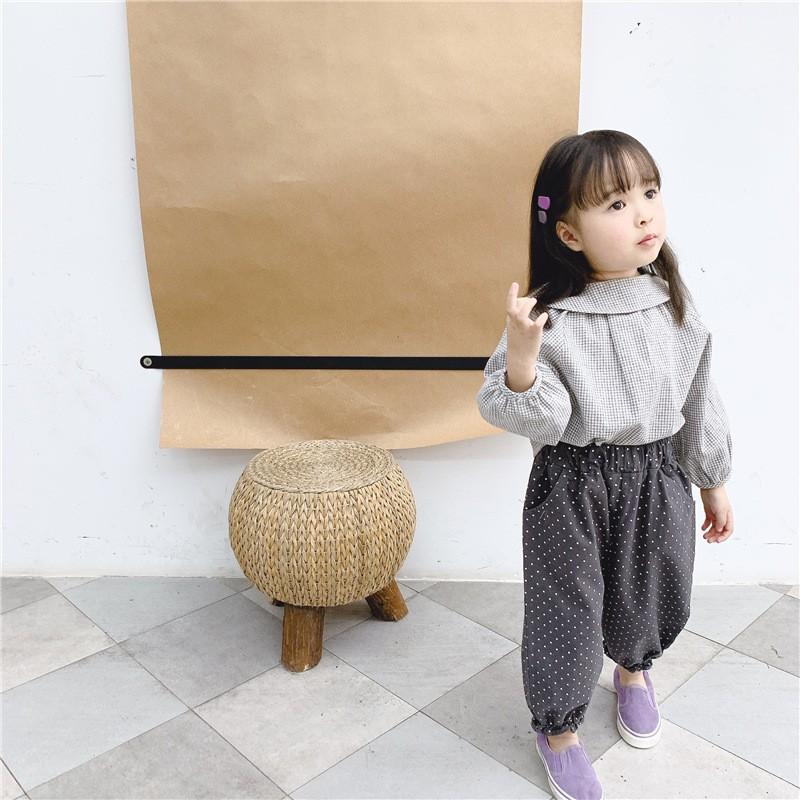 春夏　子供服　女の子　100　54点 まとめ売り 楽天市場】韓国子供服 セットアップ 女の子 かわいい 夏服 2023 新作