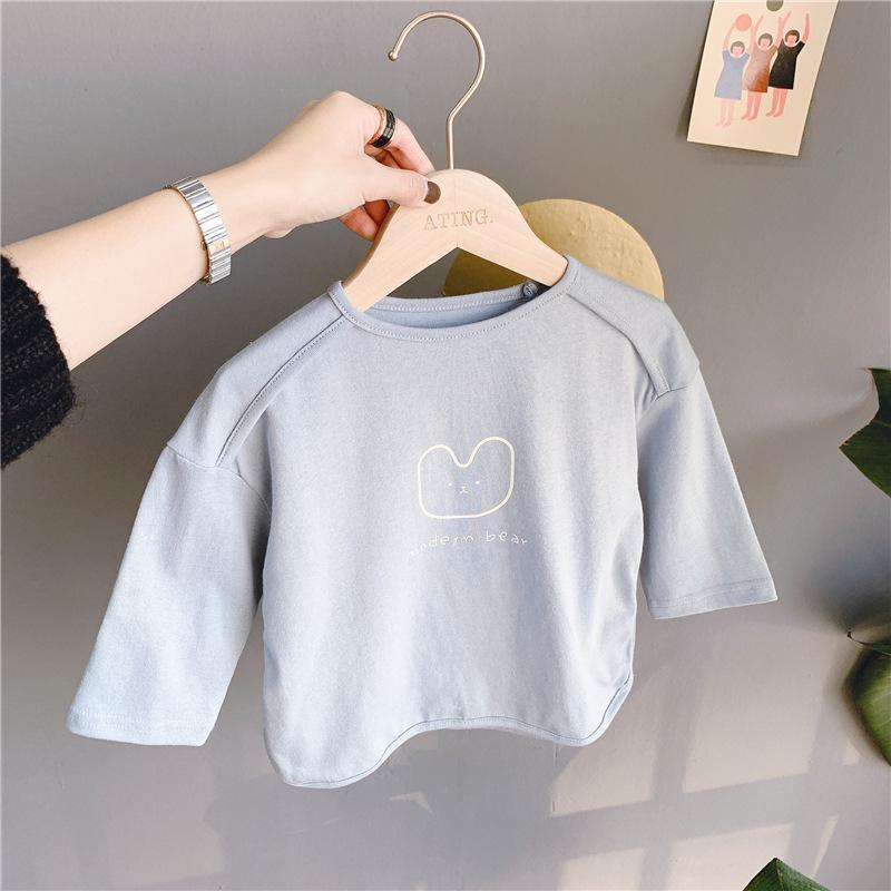女の子　子供服　春夏　49点　まとめ売り　90 95 長袖　半袖　Tシャツ　秋冬 子供服 ロンT 長袖 Tシャツ ドルマン風 春 女の子 キッズ 子供