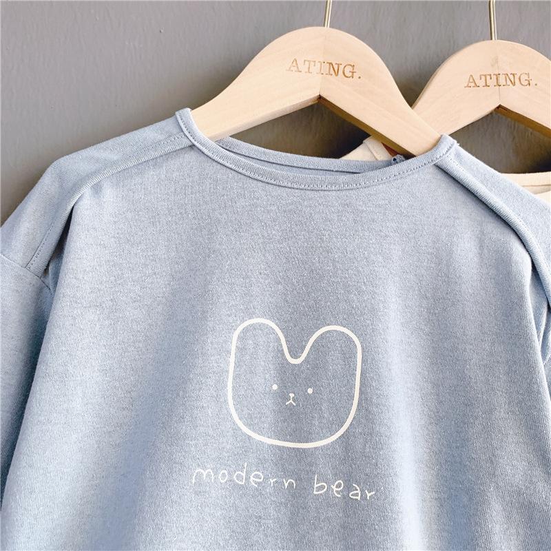 女の子　子供服　春夏　49点　まとめ売り　90 95 長袖　半袖　Tシャツ　秋冬 子供服 ロンT 長袖 Tシャツ ドルマン風 春 女の子 キッズ 子供