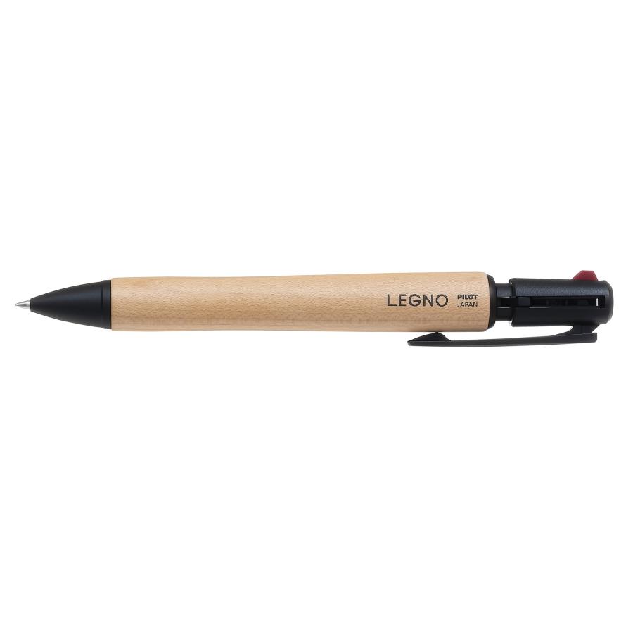 レグノ（パイロット） パイロット LEGNO2+1（ツープラスワン） レグノ