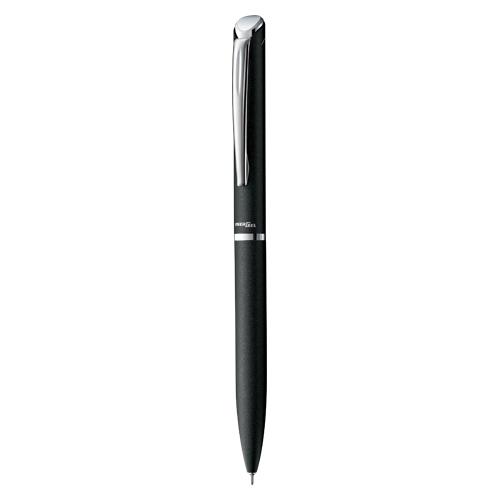ぺんてる（Pentel） エナージェルフィログラフィ ボールペン0．5