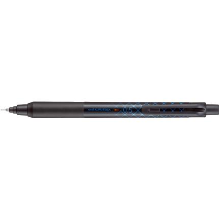 クルトガ 三菱鉛筆 クルトガ KSモデル シャープ0.5mm 通常価格 クルトガ 三菱鉛筆 クルトガ KSモデル シャープ0.5mm 通常価格