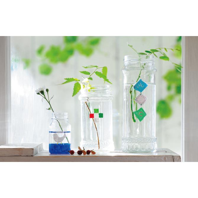 ポスカ 三菱鉛筆 ユニ ポスカラメ入り 細字7色セット 通常価格1,925円