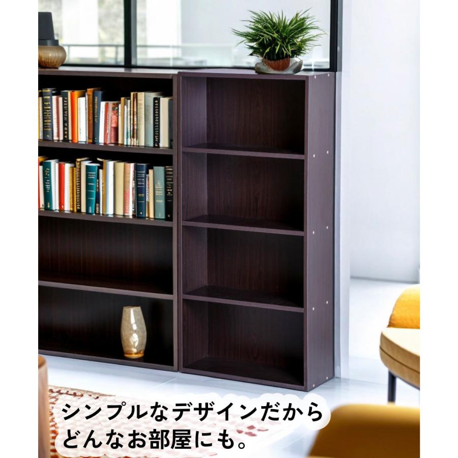 【4タイトルBOX】 Eric Carmen 収納ボックス付き！ 4タイトルBOX】 Eric Carmen 収納ボックス付き！の通販はau PAY