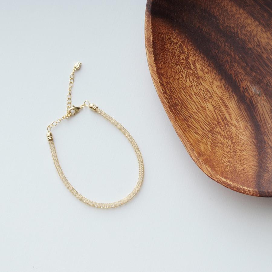 4°C ゴールドバングル【美品】 4°c バングル」の人気商品一覧 | 安い商品を通販サイトから探す