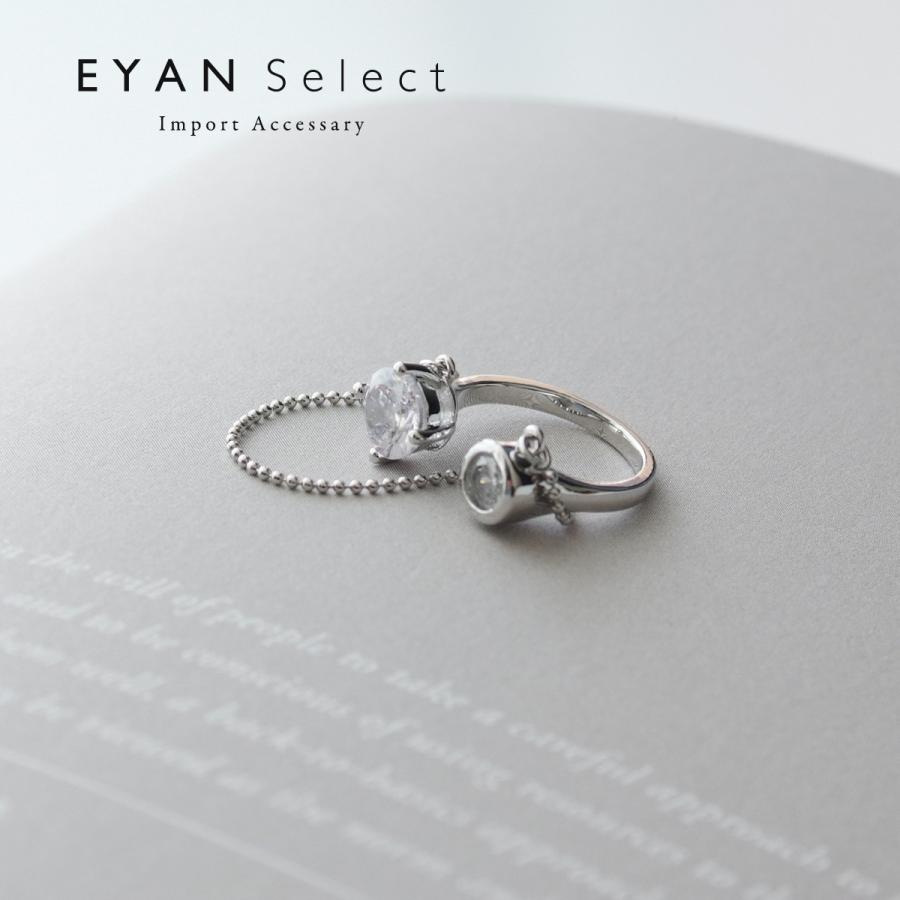 新品NICENESSナイスネスSHELLEYシェリー ブラックサイズM 25SS