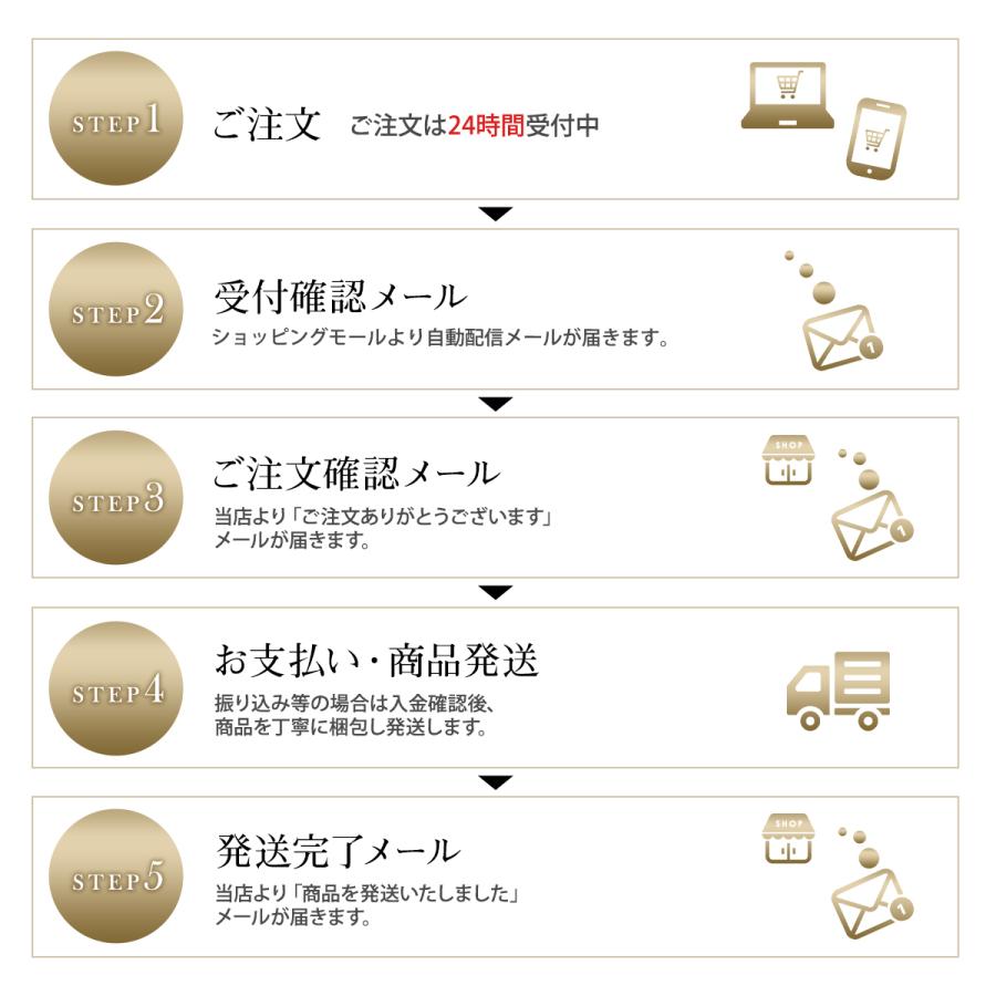 チェーン付きリング ストーン ビジュー フリーリング オープンリング シルバー リング ボール チェーン レイヤード チェーン付き 2連 風 調節可能 フリーサイズ P0007 Eyan Select 通販 Yahoo ショッピング