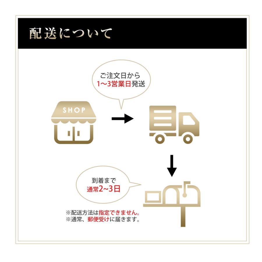 4枚セット エンジェル汗取りパッド 赤ちゃん ベビー 汗取り 4重ガーゼ ガーゼ 冬 寝汗 羽 夏 汗 天使 エンジェル 羽 子供 女の子 男の子 おしゃれ 可愛い｜eyan｜12