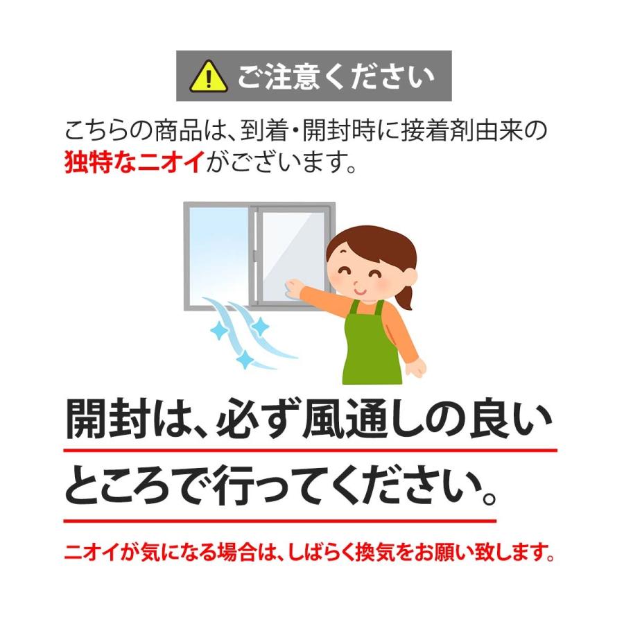 カラーボックス アウトレット A4対応 アッシュカラー 大容量 おしゃれ 2列 2段 3段 収納縦 横置き 本棚 KANOKAI｜eyan｜20