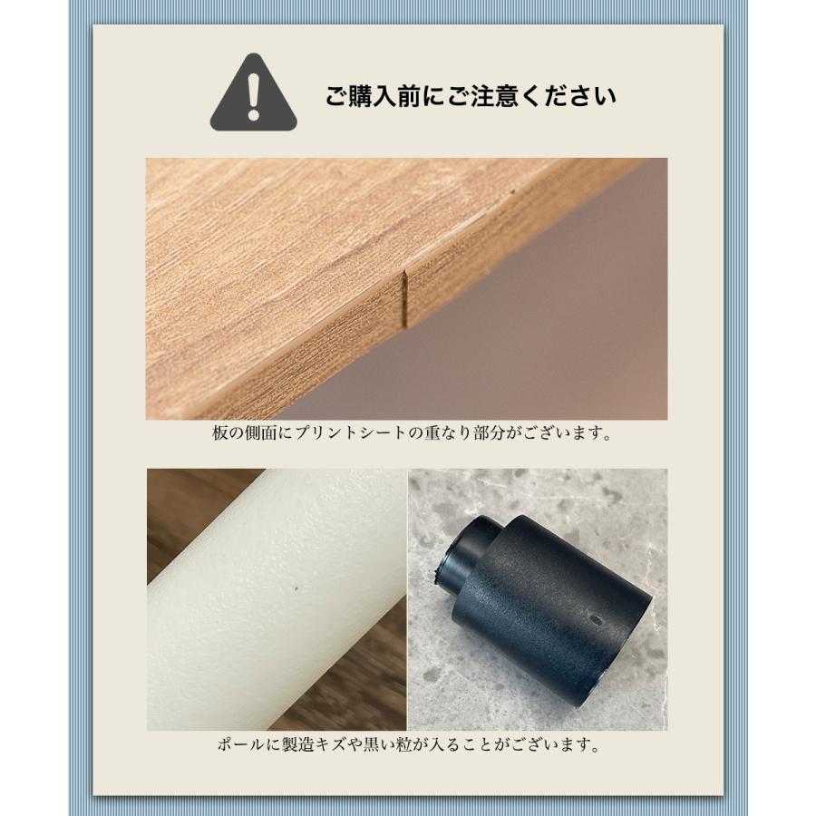 50インチ対応 テレビ台 収納 ローボード テレビボード オープンラック