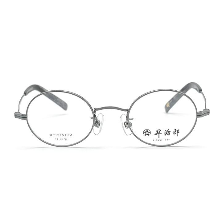 メガネ・老眼鏡 motchi 楽天市場】冒険王 偏光 老眼鏡 サングラス 老眼付きサングラス
