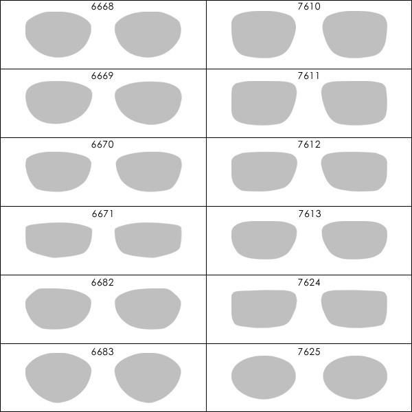 Silhouette シルエット 掛け心地無重力 Titan Minimal Art The Must Collection メガネフレーム レンズセット メガネ 眼鏡 Titan Minimalart メガネ レンズ交換のアイベリー 通販 Yahoo ショッピング