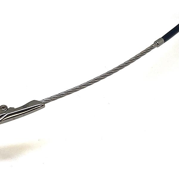 度付きメガネ 眼鏡 X-WIRE エクスワイヤ アイウェア 1.60薄型非球面度
