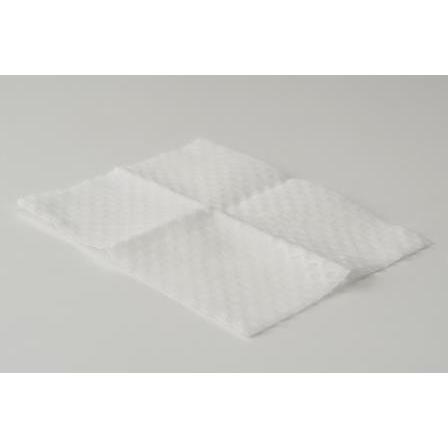 OCuSOFT オキュソフト 30包入り : アイケアセレクトヤフー店 - 通販