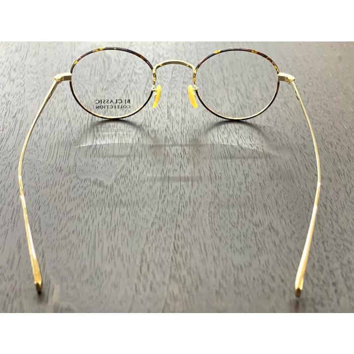 BJ CLASSIC COLLECTION（ビージェイクラシックコレクション） BJ