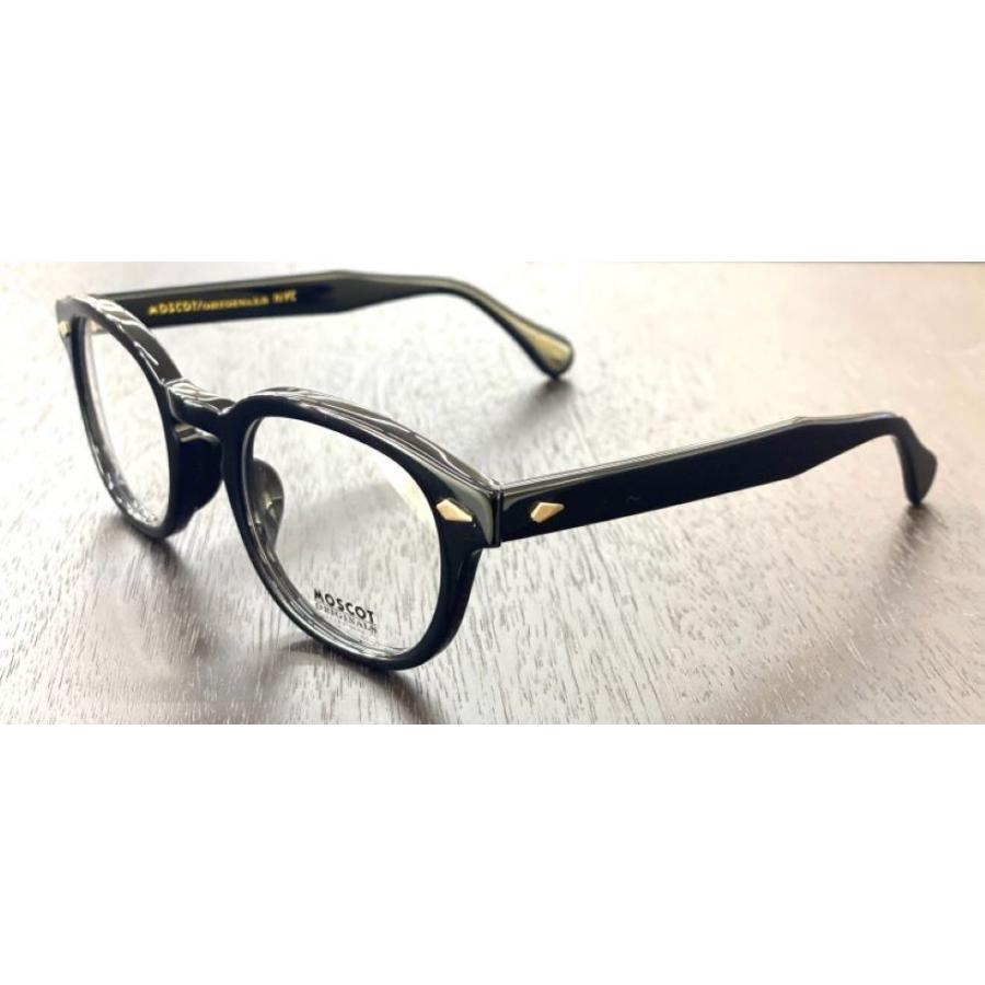 MOSCOT MOSCOT モスコット LEMTOSH レムトッシュ 2024秋 日本 MOSCOT MOSCOT モスコット LEMTOSH レムトッシュ 2024秋 日本