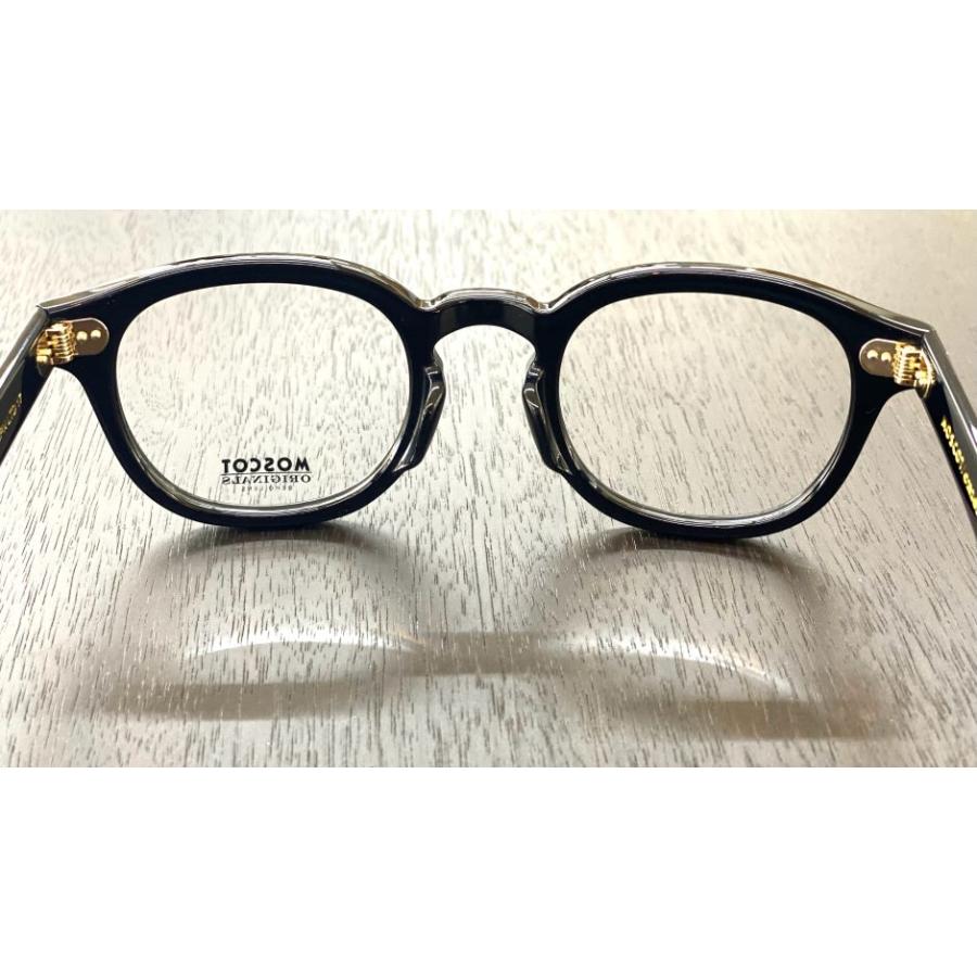 MOSCOT MOSCOT モスコット LEMTOSH レムトッシュ 2024秋 日本 MOSCOT MOSCOT モスコット LEMTOSH レムトッシュ 2024秋 日本