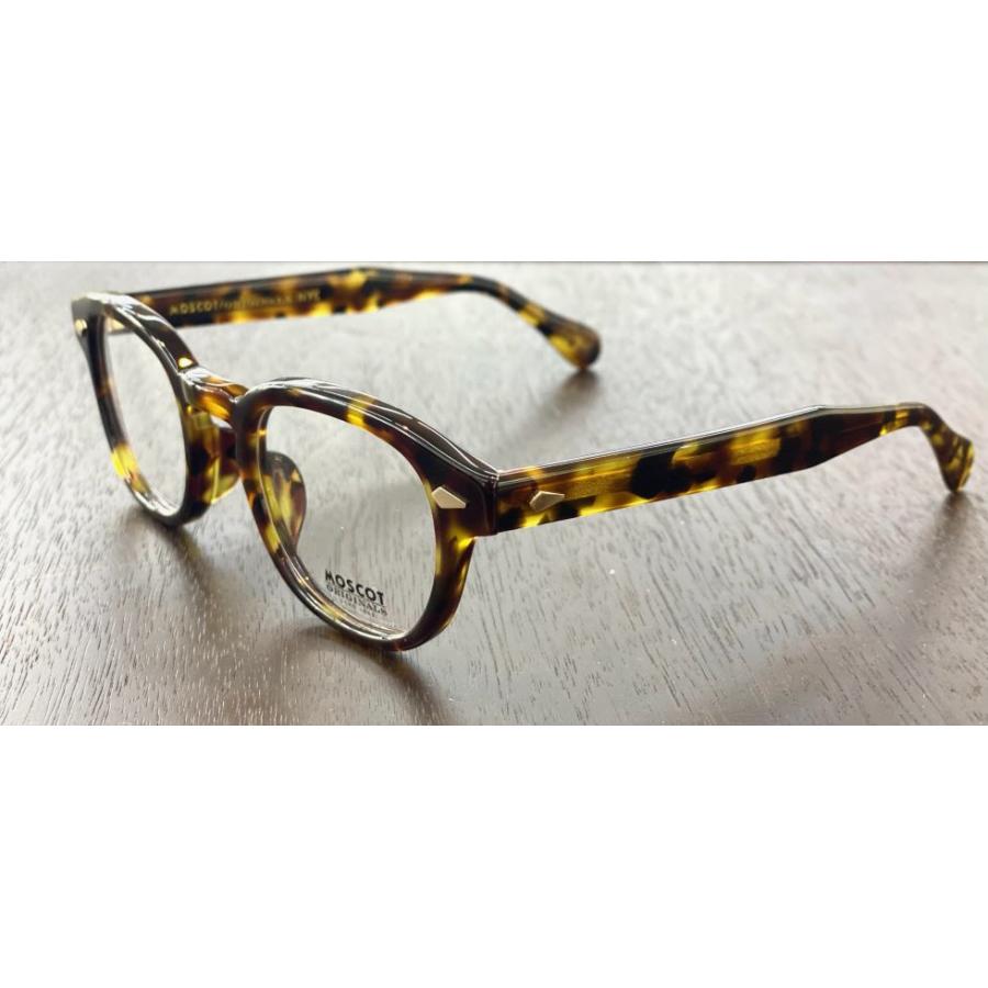 moscot lemtosh olive 日本限定モデル LEMTOSH 日本限定第15弾再入荷 / MOSCOT モスコット｜ 東京・中目黒