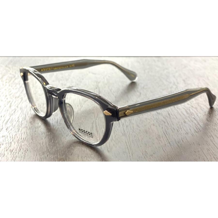 MOSCOT MOSCOT モスコット LEMTOSH レムトッシュ 2024秋 日本 MOSCOT MOSCOT モスコット LEMTOSH レムトッシュ 2024秋 日本