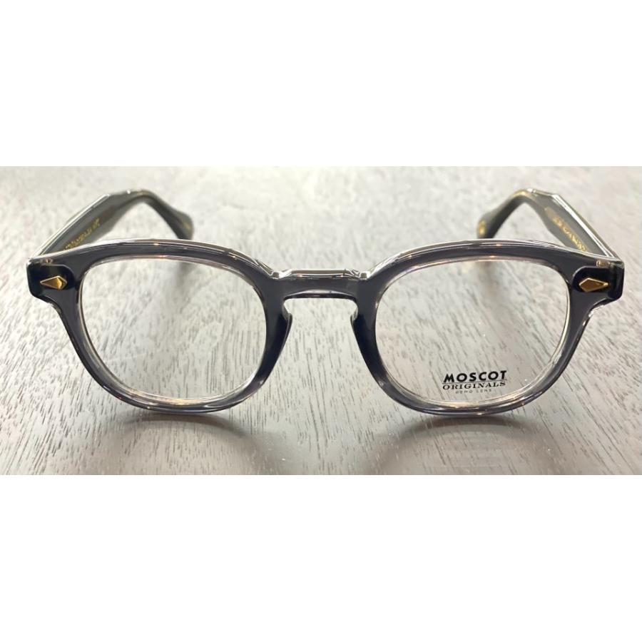 MOSCOT MOSCOT モスコット LEMTOSH レムトッシュ 2024秋 日本 MOSCOT MOSCOT モスコット LEMTOSH レムトッシュ 2024秋 日本