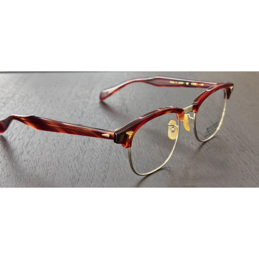 BJ CLASSIC COLLECTION BJクラシックコレクション REVIVAL EDITION