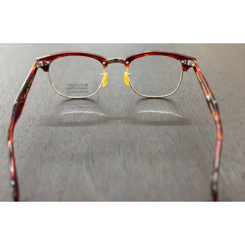 BJ CLASSIC COLLECTION BJクラシックコレクション REVIVAL EDITION