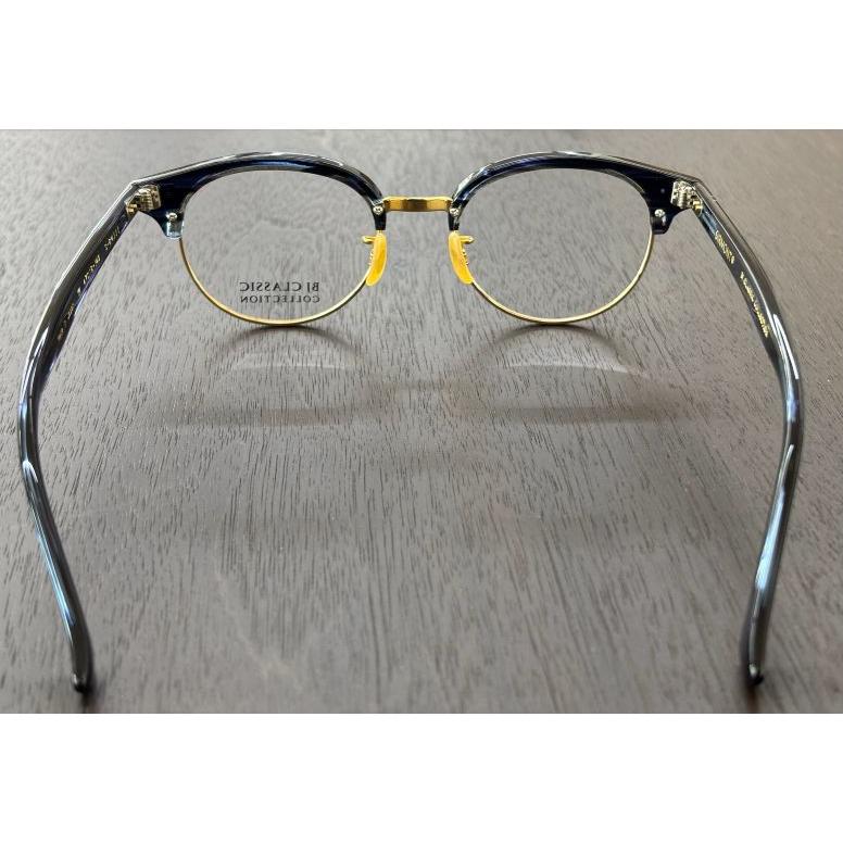 BJ CLASSIC COLLECTION BJクラシックコレクション SIRMONT サーモント