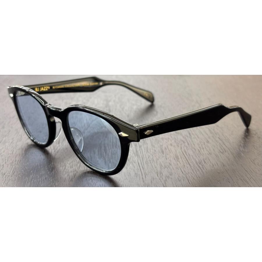 BJ CLASSIC COLLECTION BJクラシックコレクション BJ JAZZ C-1 LBL 46