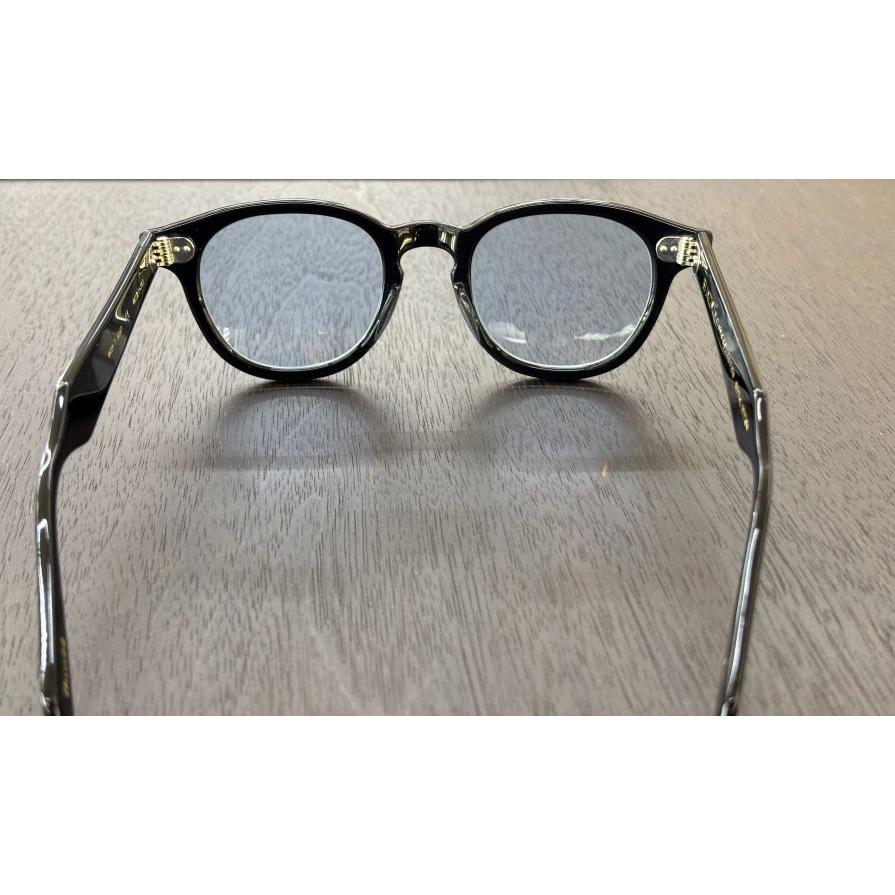 BJ CLASSIC COLLECTION BJクラシックコレクション BJ JAZZ C-1 LBL 46