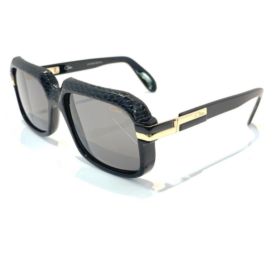 CAZAL カザール サングラス レジェンズ 世界999本限定モデル CAZAL カザール サングラス レジェンズ 世界999本限定モデル