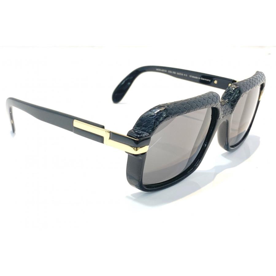 CAZAL（カザール） サングラス レジェンズ 世界999本限定モデル CAZAL