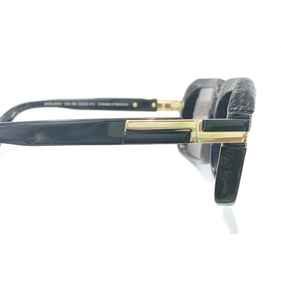 CAZAL（カザール） サングラス レジェンズ 世界999本限定モデル CAZAL