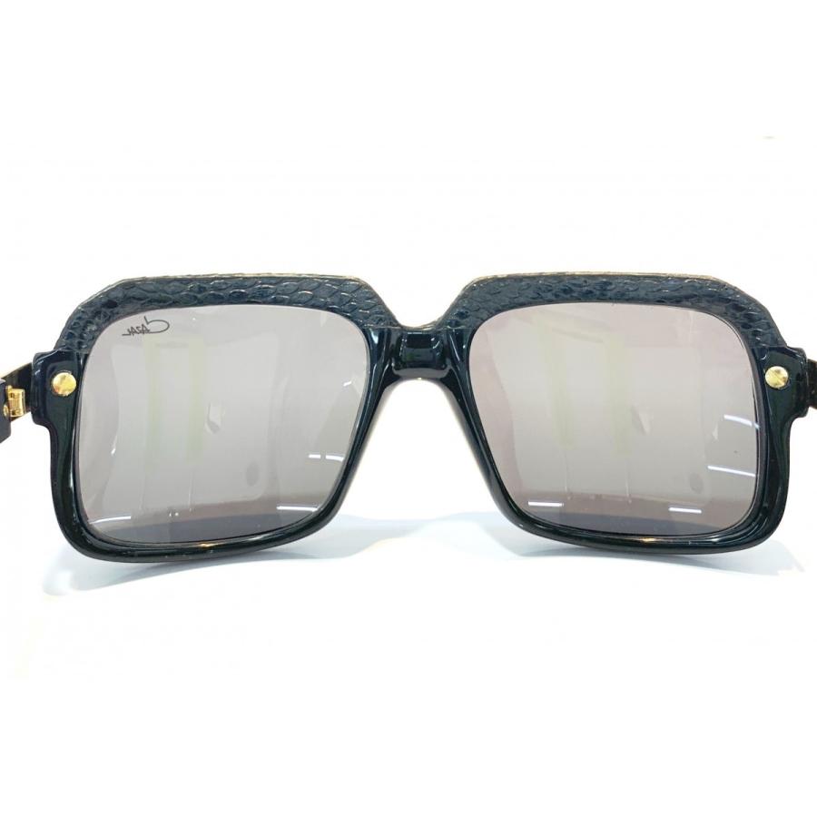 CAZAL（カザール） サングラス レジェンズ 世界999本限定モデル CAZAL