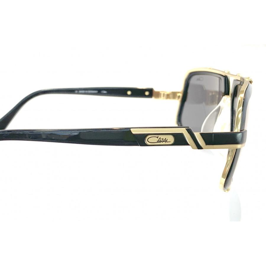 CAZAL カザール サングラス レジェンズ メンズ Cazal Vintage CAZAL カザール サングラス レジェンズ メンズ Cazal Vintage