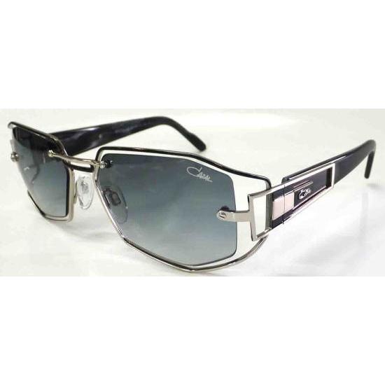 CAZAL（カザール） サングラス MOD.920 COL.001 55□16-130 : Eye 愛 