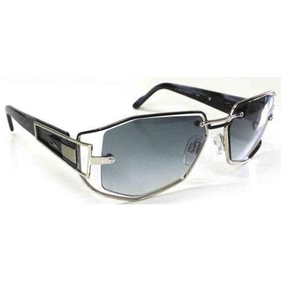 CAZAL カザール サングラス MOD.920 COL.001 55□16-130 : Eye CAZAL カザール サングラス MOD.920 COL.001 55□16-130 : Eye