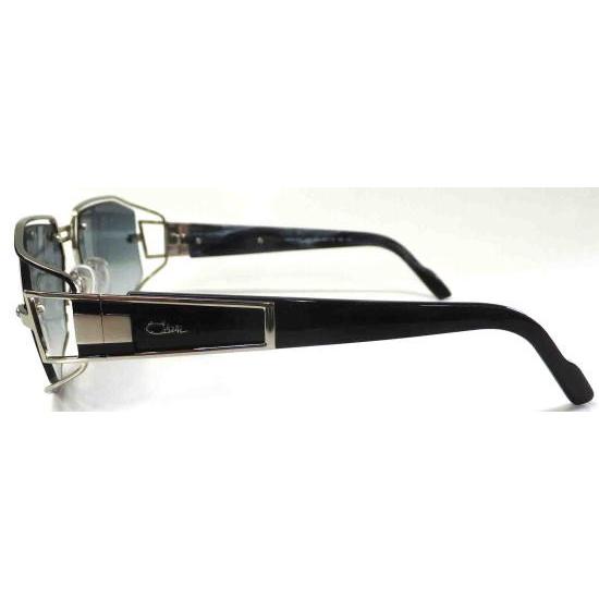 CAZAL カザール サングラス MOD.920 COL.001 55□16-130 : Eye CAZAL カザール サングラス MOD.920 COL.001 55□16-130 : Eye