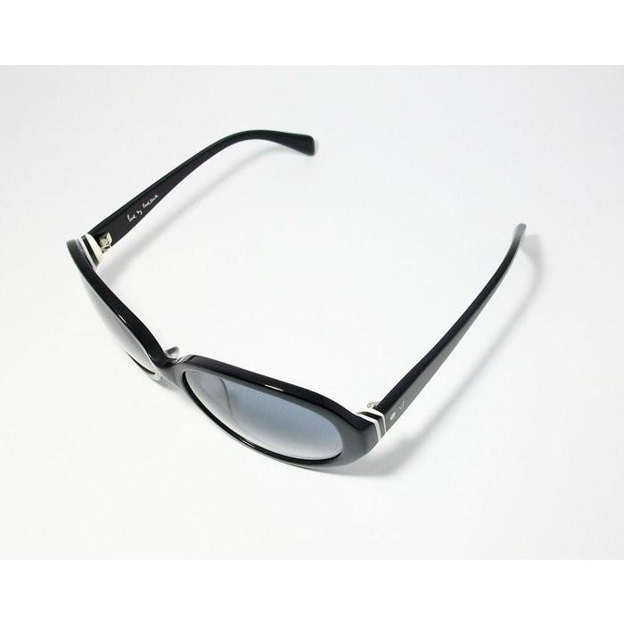 Paul Smith（ポール・スミス） クラシック サングラス PPS003-OX-58