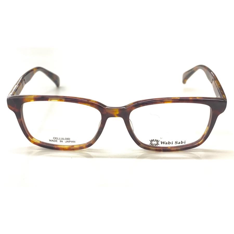 Wabi　Sabi　2021年4月ドラマ　リコカツ　北川景子　着用モデル　WS-15214　3 